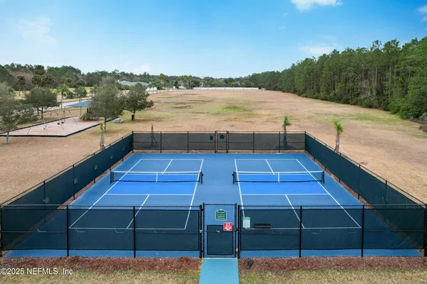 $184,000 | 540 Florida Club Boulevard, Unit 305, St. Augustine, FL 32084