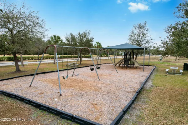 $184,000 | 540 Florida Club Boulevard, Unit 305, St. Augustine, FL 32084