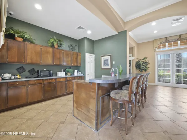 $184,000 | 540 Florida Club Boulevard, Unit 305, St. Augustine, FL 32084