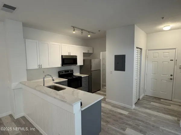 $184,000 | 540 Florida Club Boulevard, Unit 305, St. Augustine, FL 32084