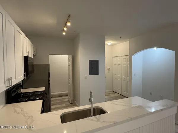 $184,000 | 540 Florida Club Boulevard, Unit 305, St. Augustine, FL 32084