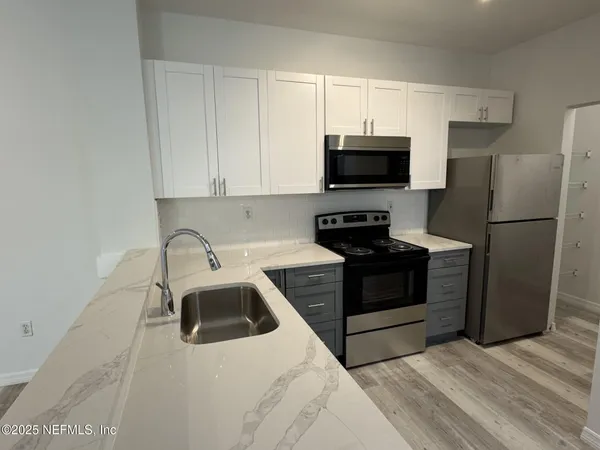 $184,000 | 540 Florida Club Boulevard, Unit 305, St. Augustine, FL 32084