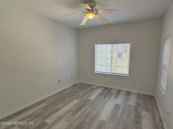 $184,000 | 540 Florida Club Boulevard, Unit 305, St. Augustine, FL 32084