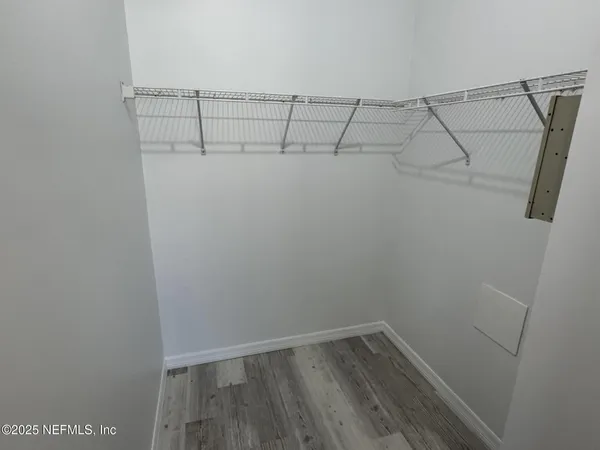 $184,000 | 540 Florida Club Boulevard, Unit 305, St. Augustine, FL 32084