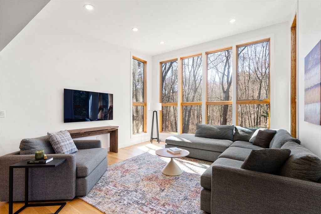 6 Osprey Road Sharon, MA 02067 - Photo 11 of 27