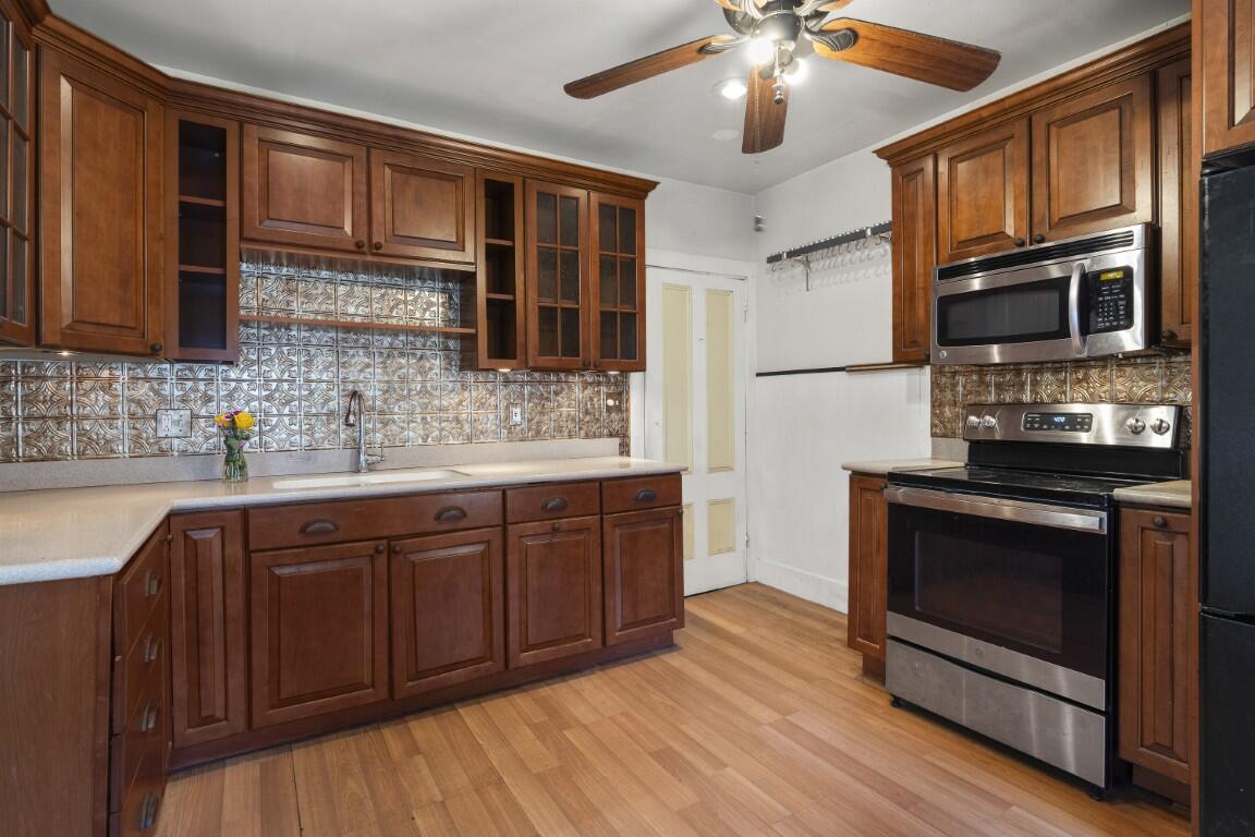 24 Barlow Hill Road East Boothbay, ME 04544 - Photo 14 of 56 14