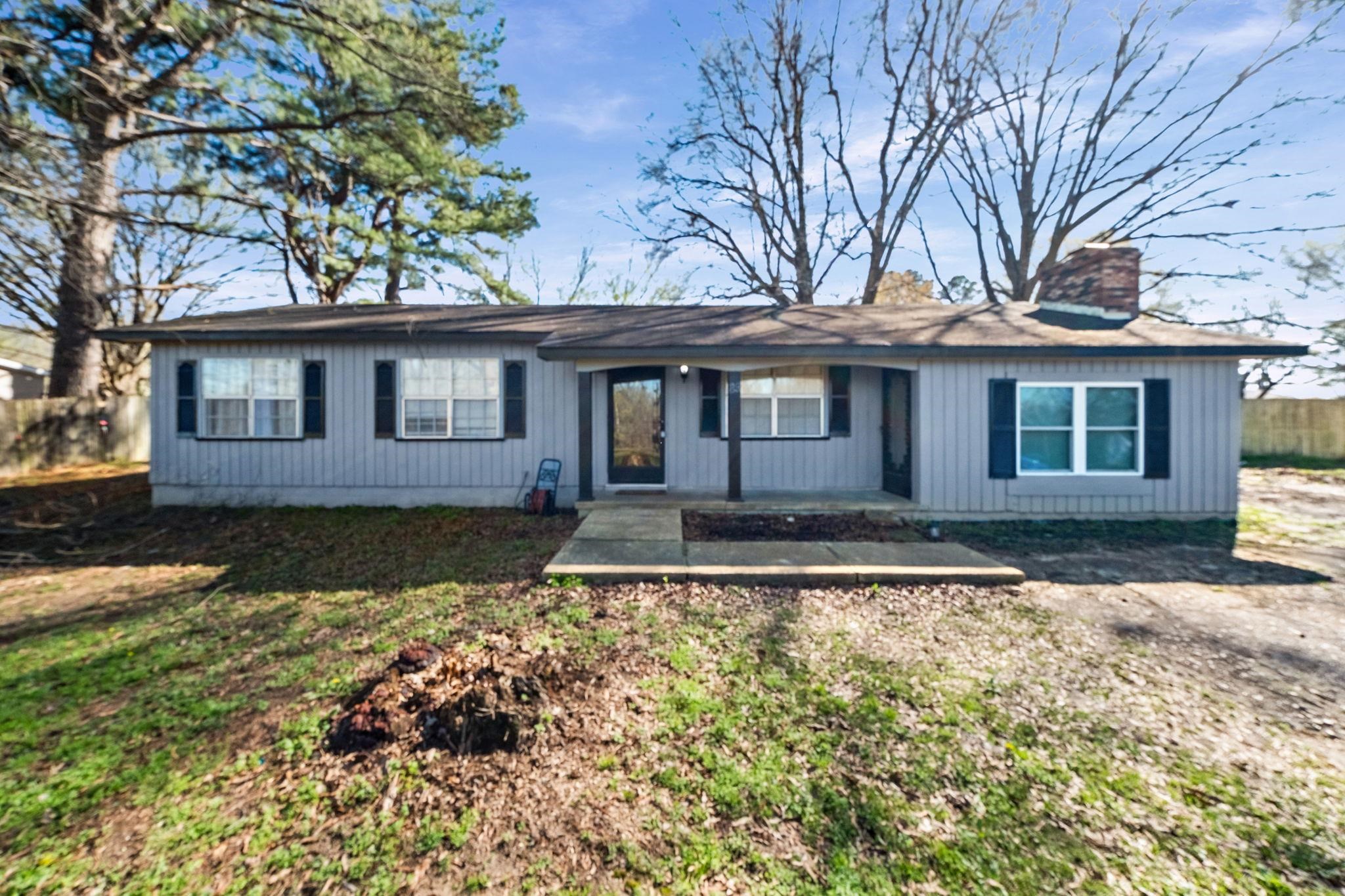 89 Evans Road Burlison, TN 38015 - Photo 1 of 27 Gallery Image 1