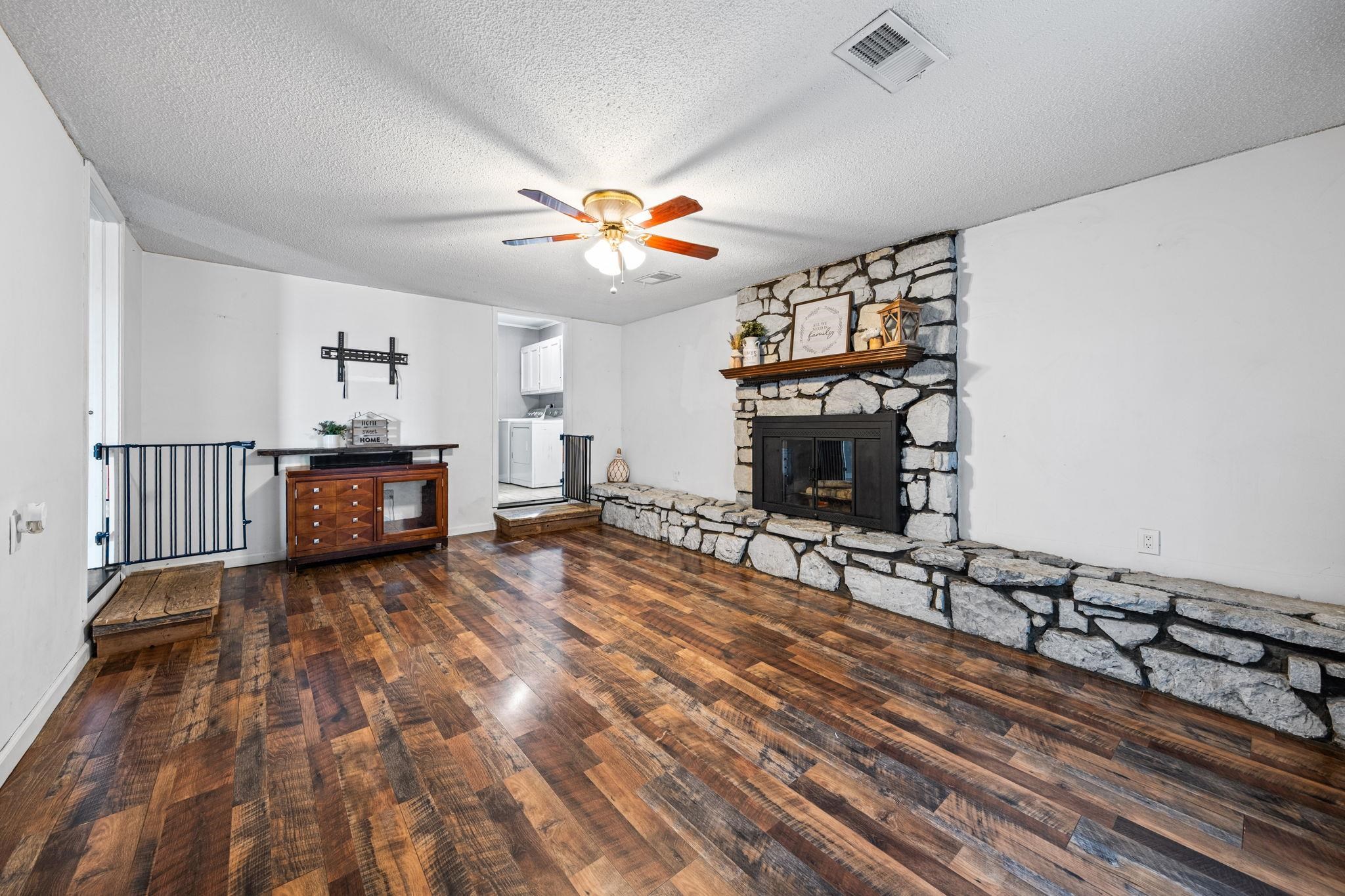 89 Evans Road Burlison, TN 38015 - Photo 12 of 27 Gallery Image 12