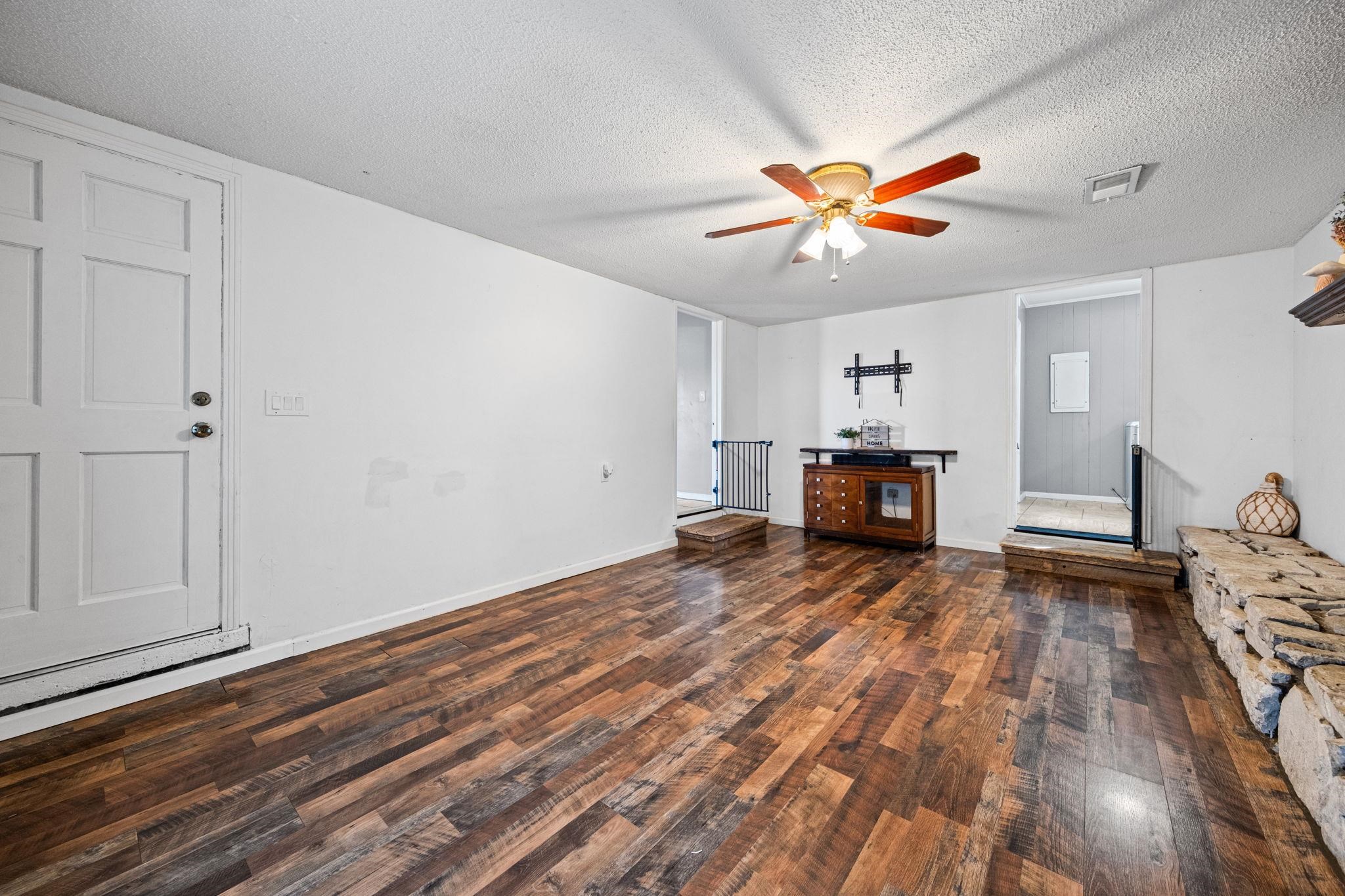 89 Evans Road Burlison, TN 38015 - Photo 13 of 27 Gallery Image 13