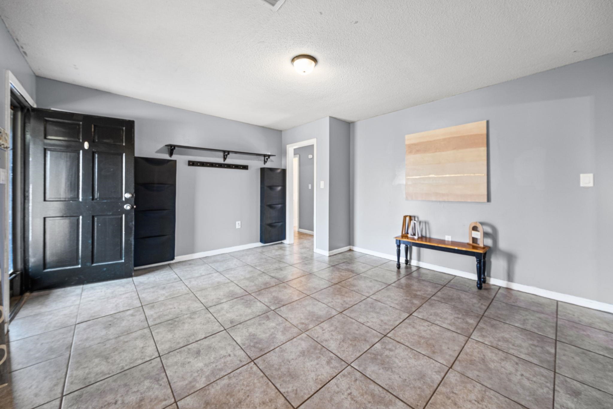 89 Evans Road Burlison, TN 38015 - Photo 15 of 27 Gallery Image 15