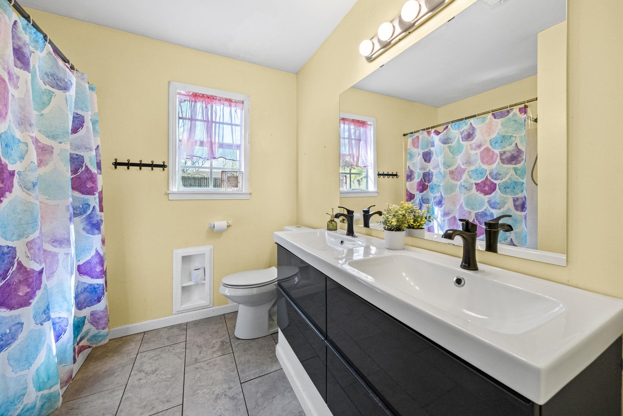 89 Evans Road Burlison, TN 38015 - Photo 17 of 27 Gallery Image 17