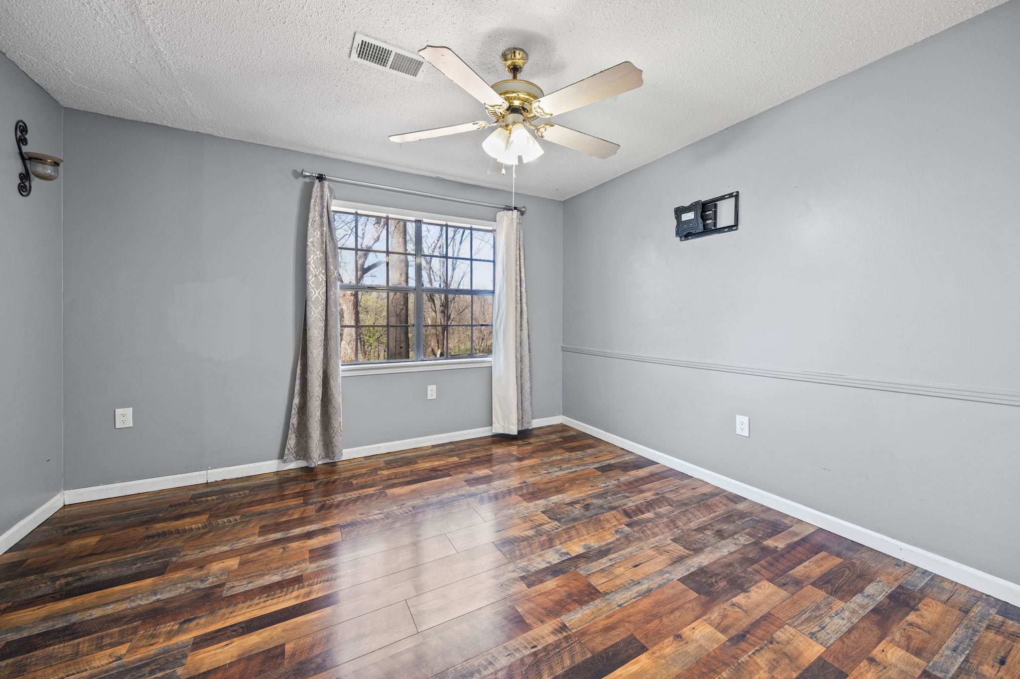 89 Evans Road Burlison, TN 38015 - Photo 19 of 27 Gallery Image 19