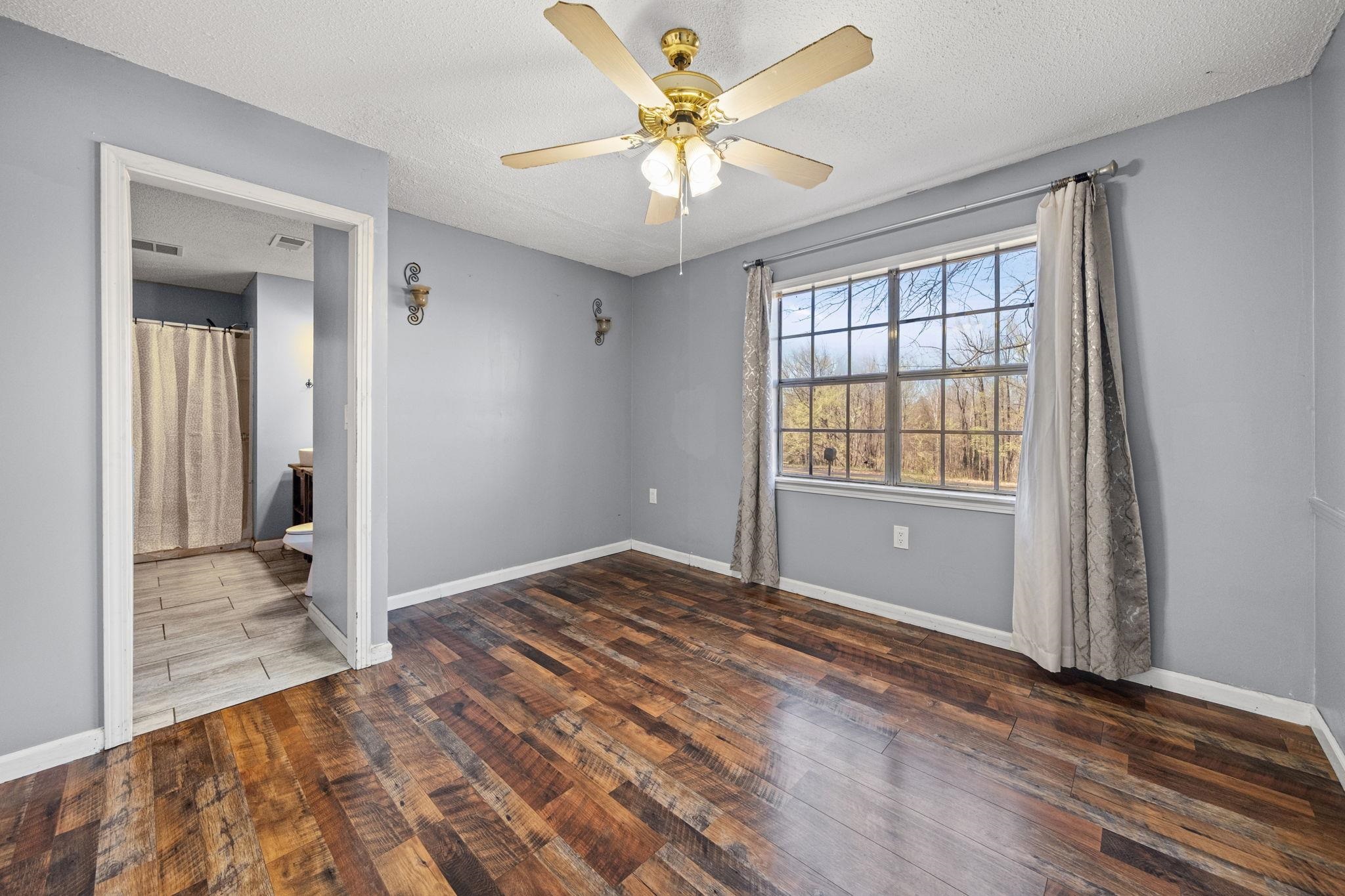 89 Evans Road Burlison, TN 38015 - Photo 20 of 27 Gallery Image 20