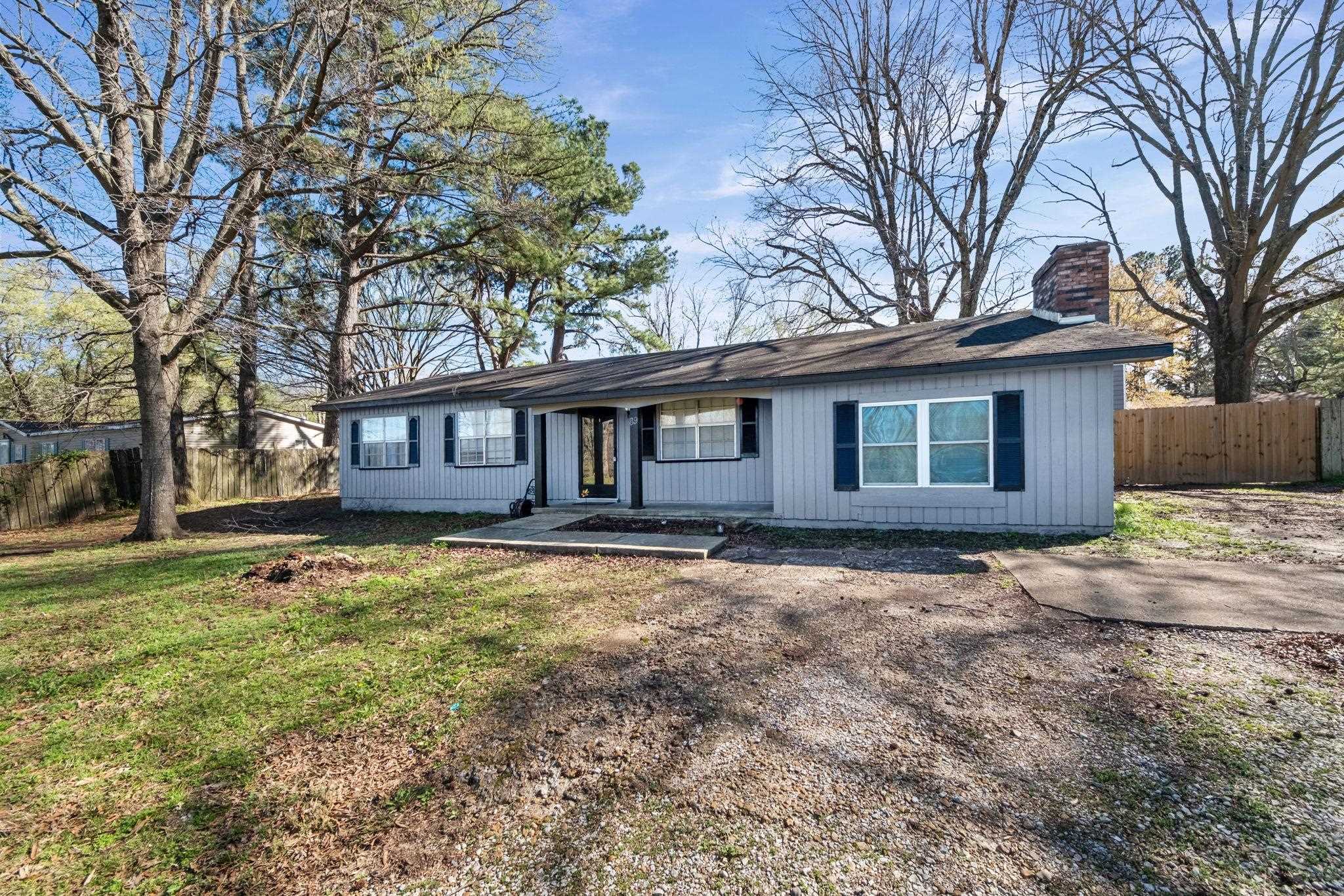 89 Evans Road Burlison, TN 38015 - Photo 2 of 27 Gallery Image 2