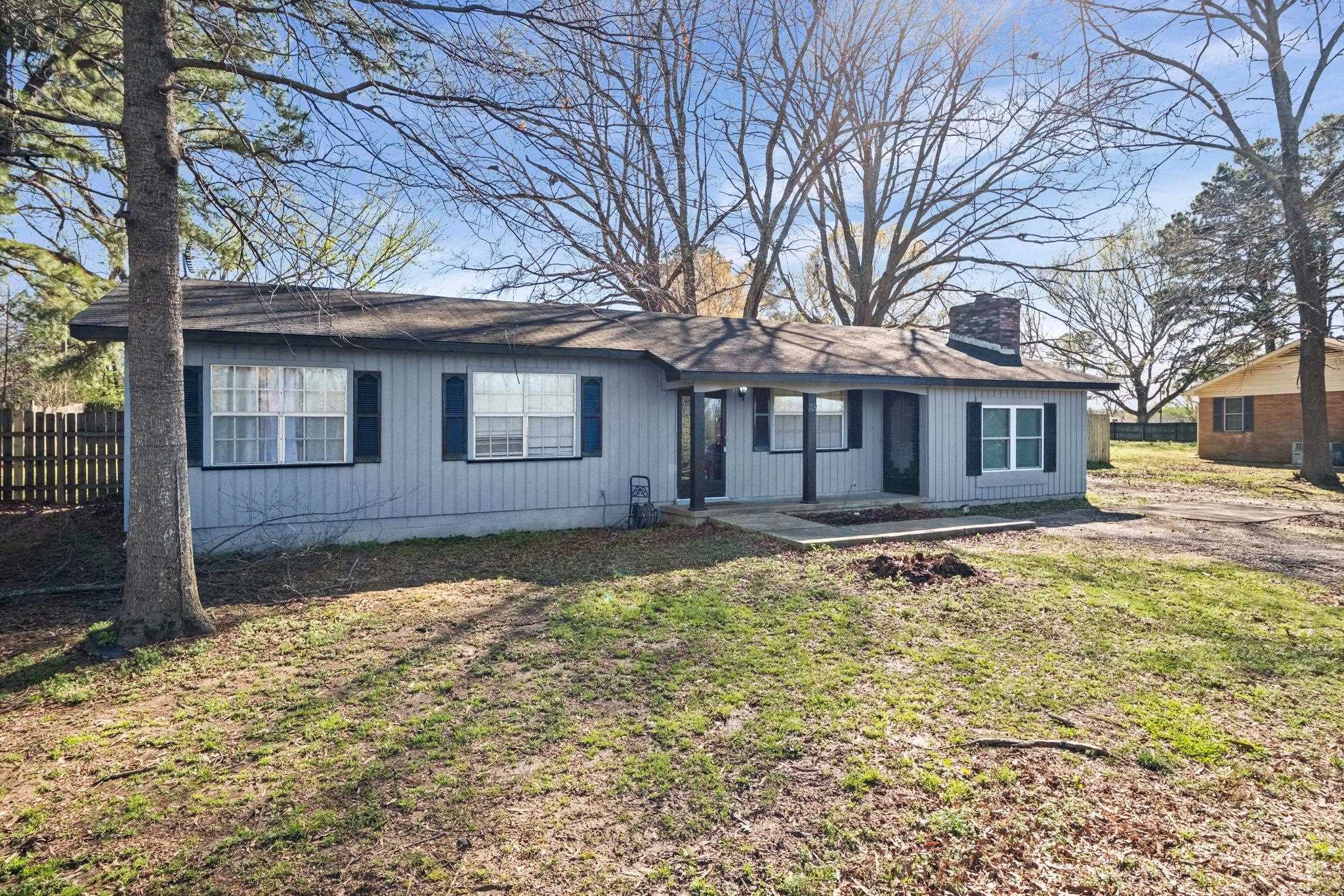 89 Evans Road Burlison, TN 38015 - Photo 3 of 27 Gallery Image 3