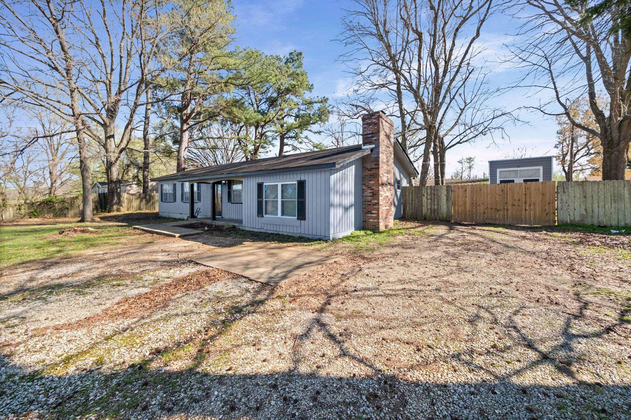 89 Evans Road Burlison, TN 38015 - Photo 4 of 27 Gallery Image 4