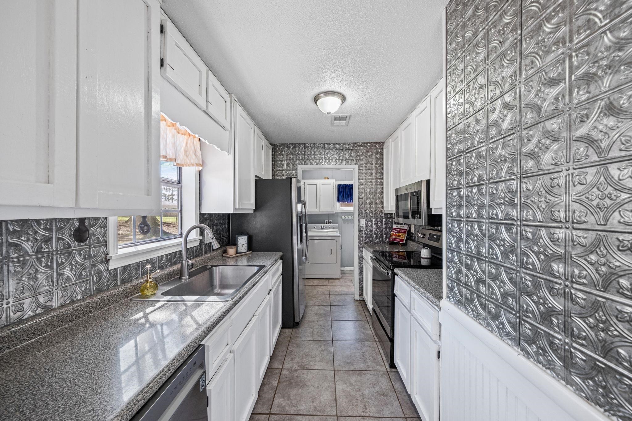 89 Evans Road Burlison, TN 38015 - Photo 5 of 27 Gallery Image 5