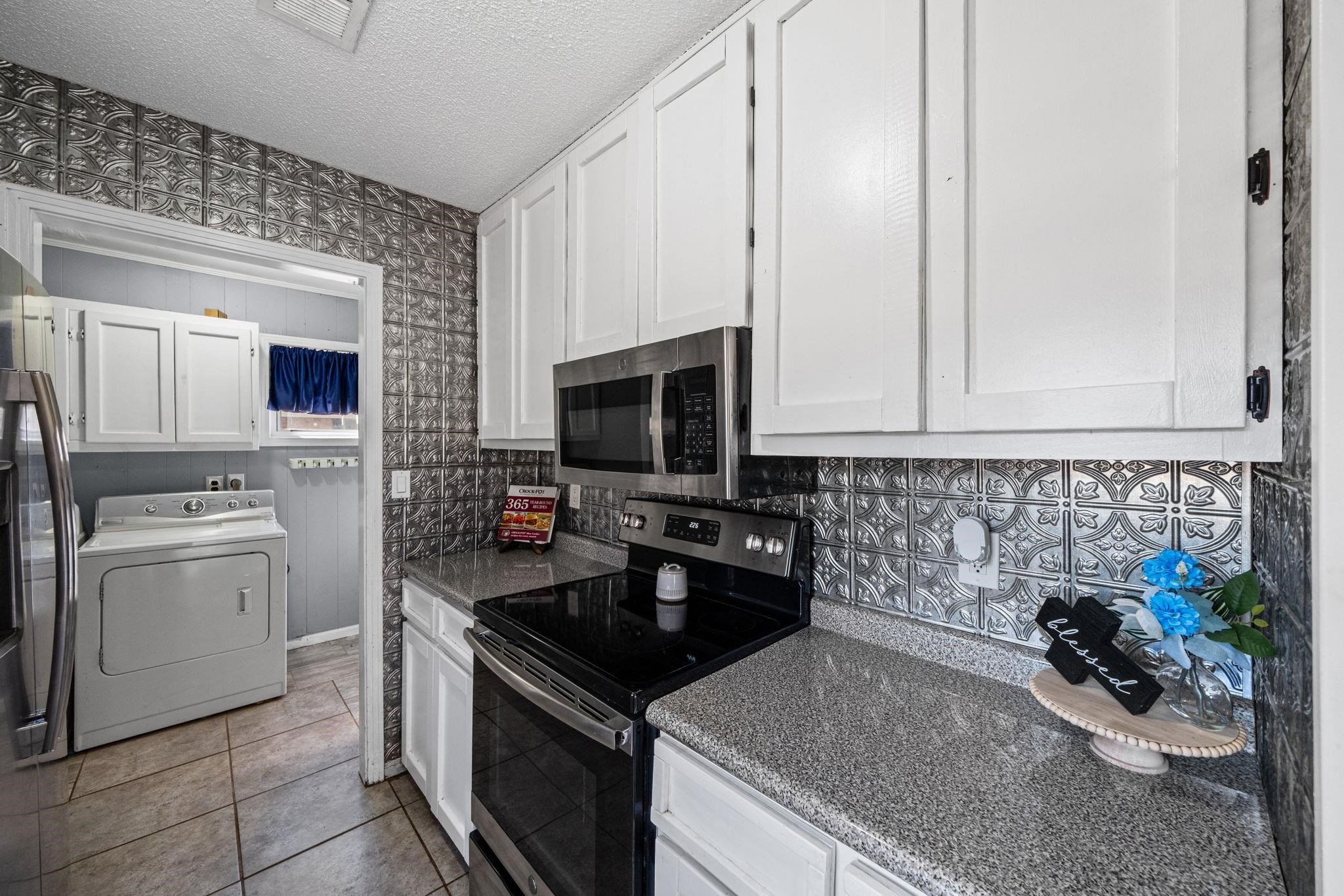 89 Evans Road Burlison, TN 38015 - Photo 8 of 27 Gallery Image 8