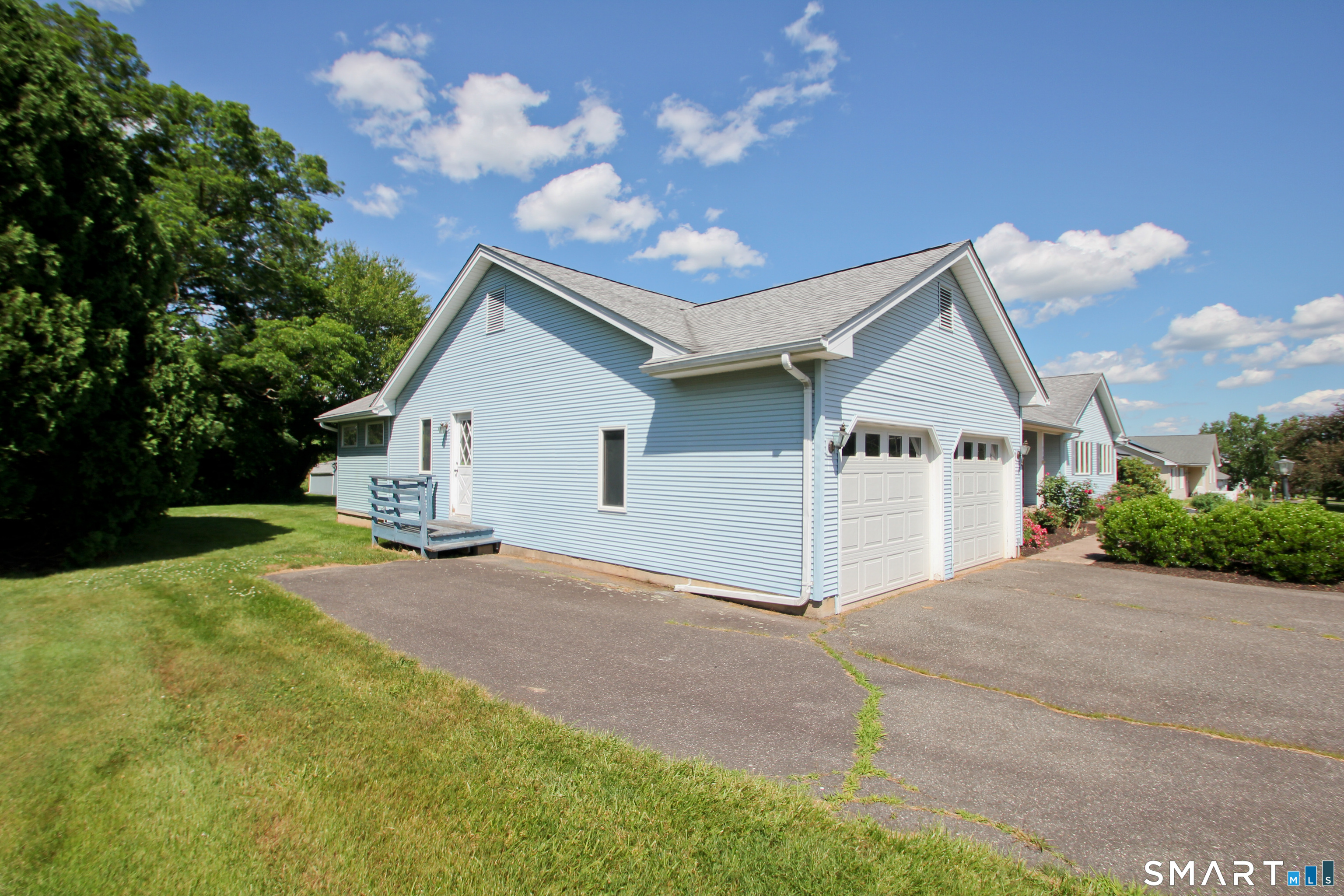 310 Thompsonville Road Suffield, CT 06078 - Photo 38 of 40
