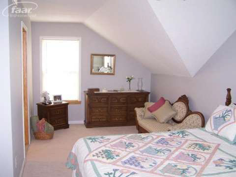 5633 Mabley Hill Road Fenton, MI 48430 - Photo 16 of 23 20358167-15.JPG