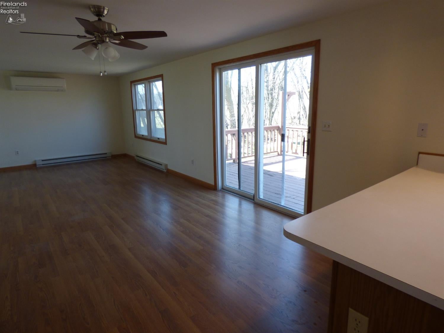 1671 Airline Road Put In Bay, OH 43456 - Photo 13 of 28 Gallery Image 13
