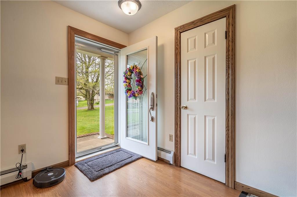 113 Grange Road Beaver Falls, PA 15010 - Photo 2 of 25