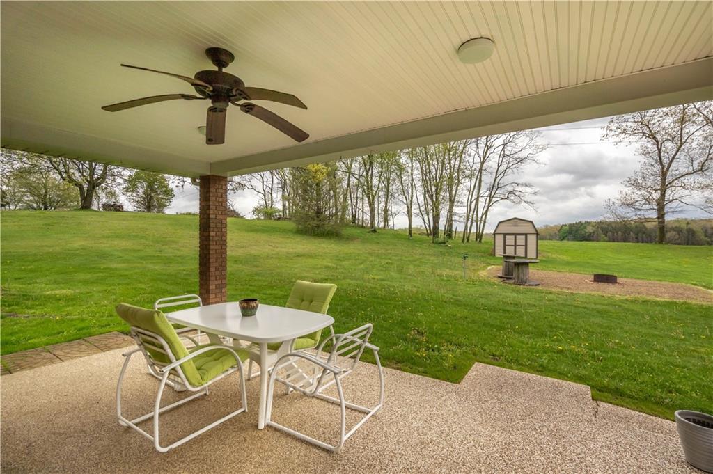 113 Grange Road Beaver Falls, PA 15010 - Photo 13 of 25