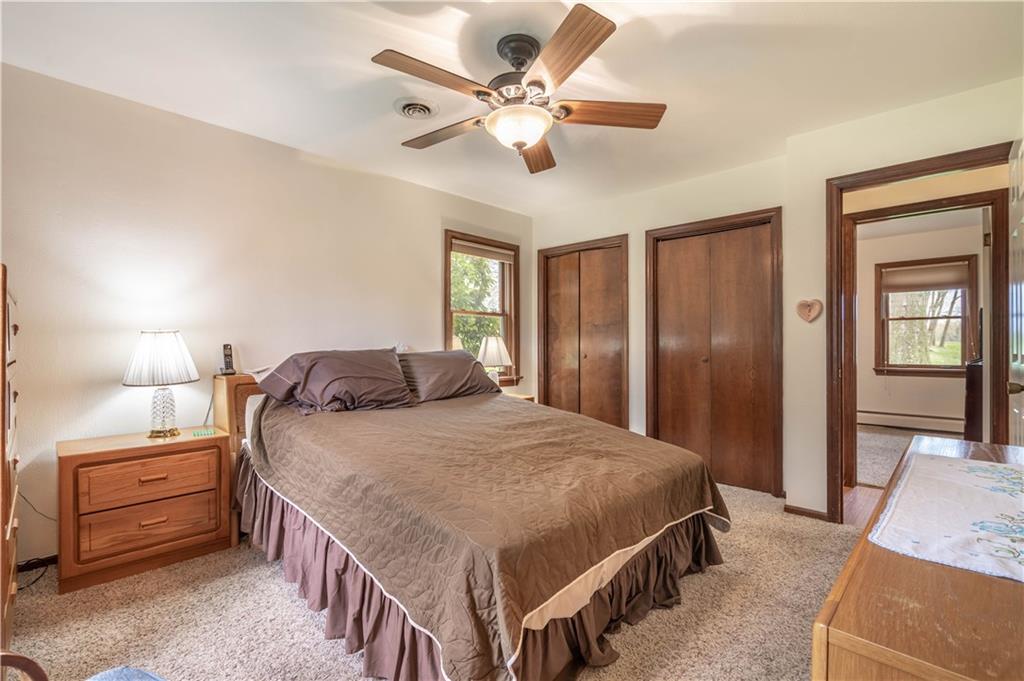113 Grange Road Beaver Falls, PA 15010 - Photo 15 of 25