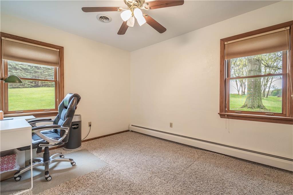 113 Grange Road Beaver Falls, PA 15010 - Photo 18 of 25
