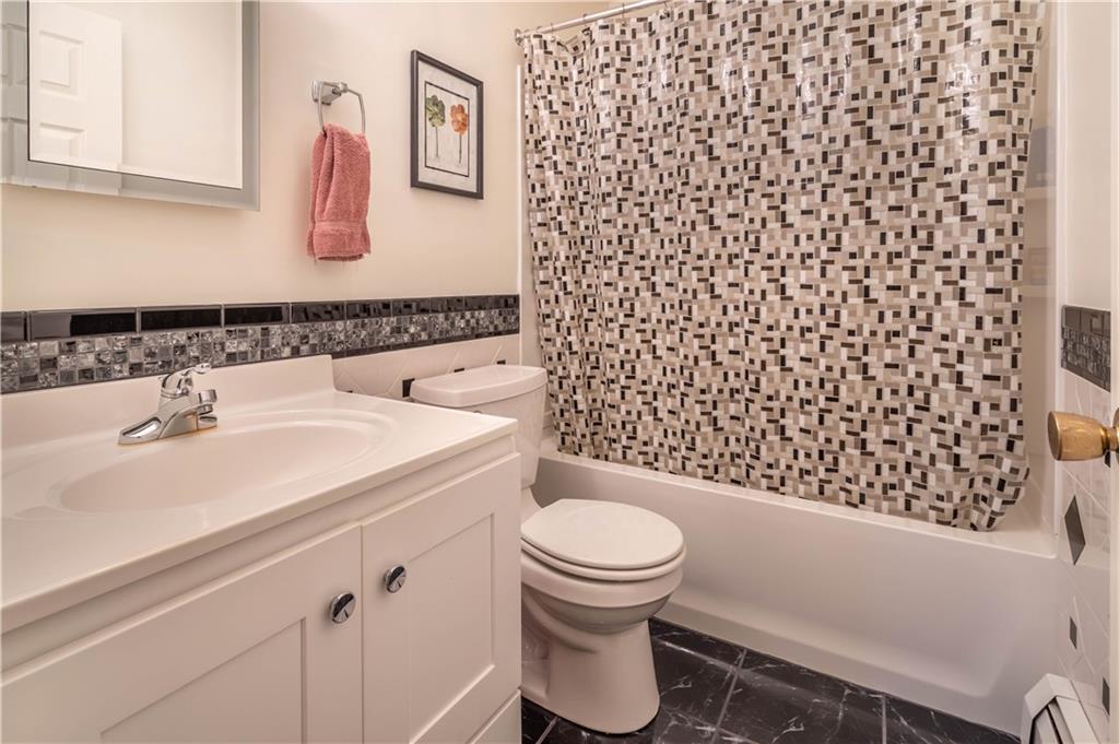 113 Grange Road Beaver Falls, PA 15010 - Photo 19 of 25