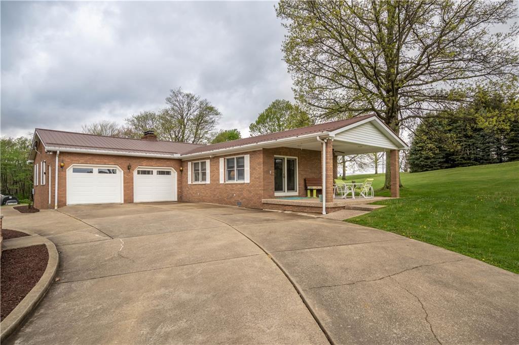 113 Grange Road Beaver Falls, PA 15010 - Photo 20 of 25