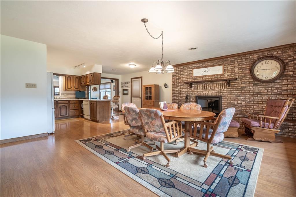 113 Grange Road Beaver Falls, PA 15010 - Photo 3 of 25