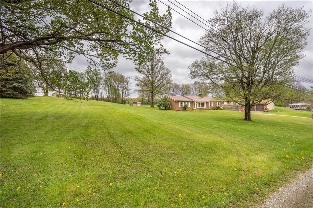 113 Grange Road Beaver Falls, PA 15010 - Photo 22 of 25