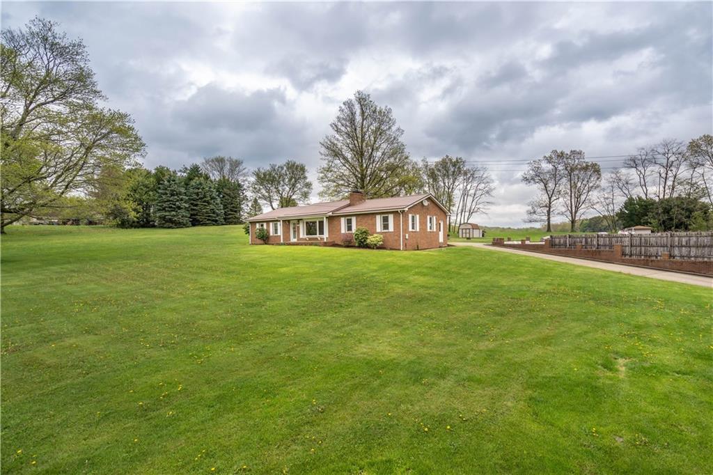 113 Grange Road Beaver Falls, PA 15010 - Photo 23 of 25