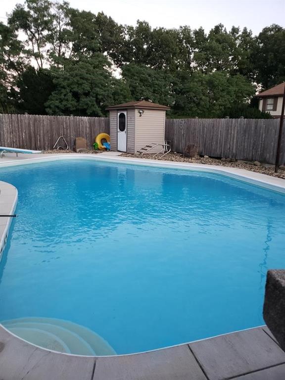 113 Grange Road Beaver Falls, PA 15010 - Photo 25 of 25