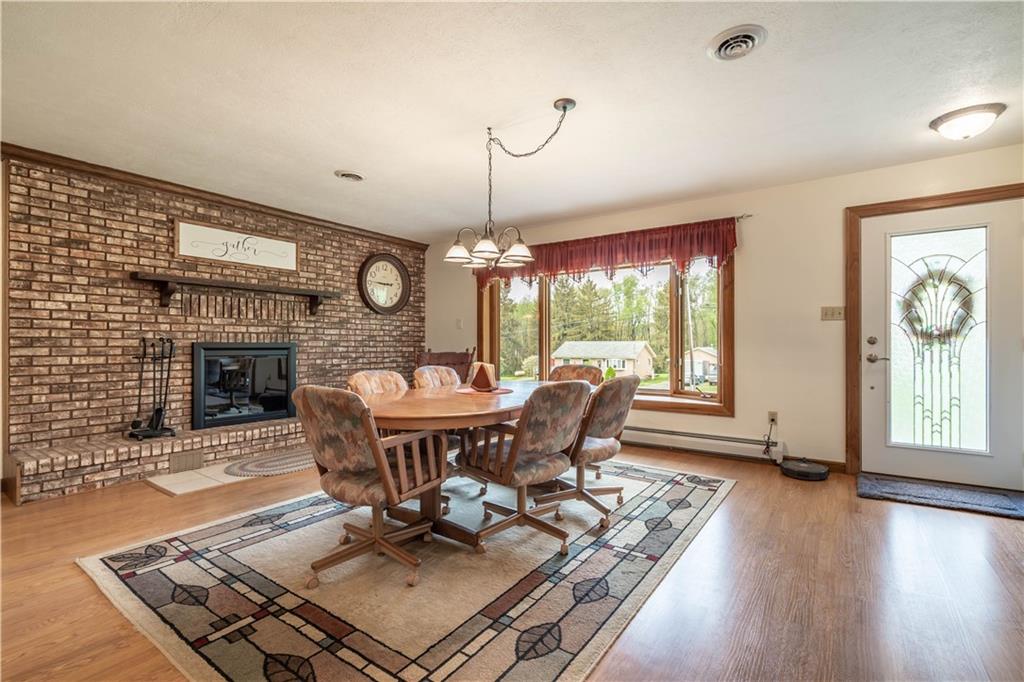 113 Grange Road Beaver Falls, PA 15010 - Photo 4 of 25