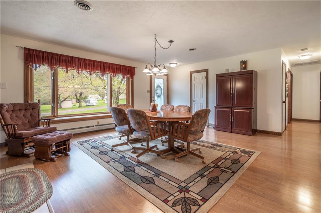 113 Grange Road Beaver Falls, PA 15010 - Photo 5 of 25