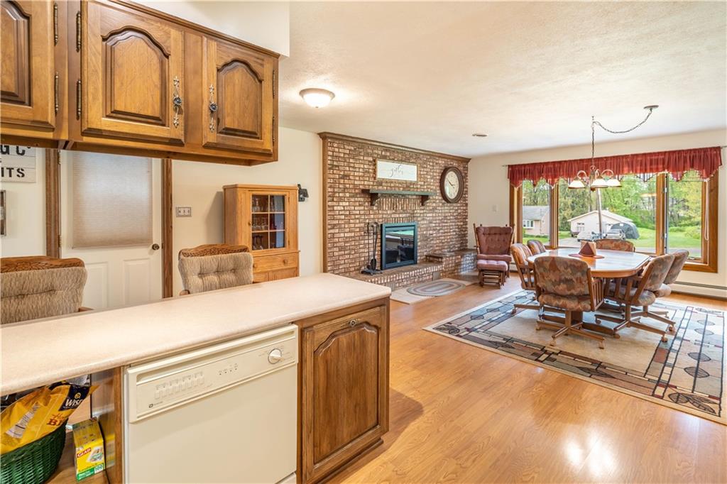 113 Grange Road Beaver Falls, PA 15010 - Photo 8 of 25