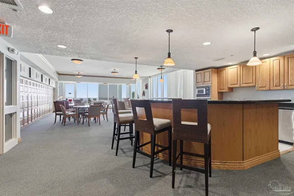 $1,996,500 | 527 East Beach Boulevard, Unit 201, Gulf Shores, AL 36542