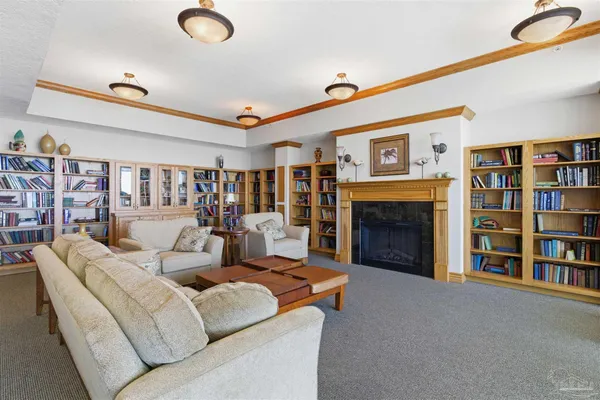 $1,996,500 | 527 East Beach Boulevard, Unit 201, Gulf Shores, AL 36542