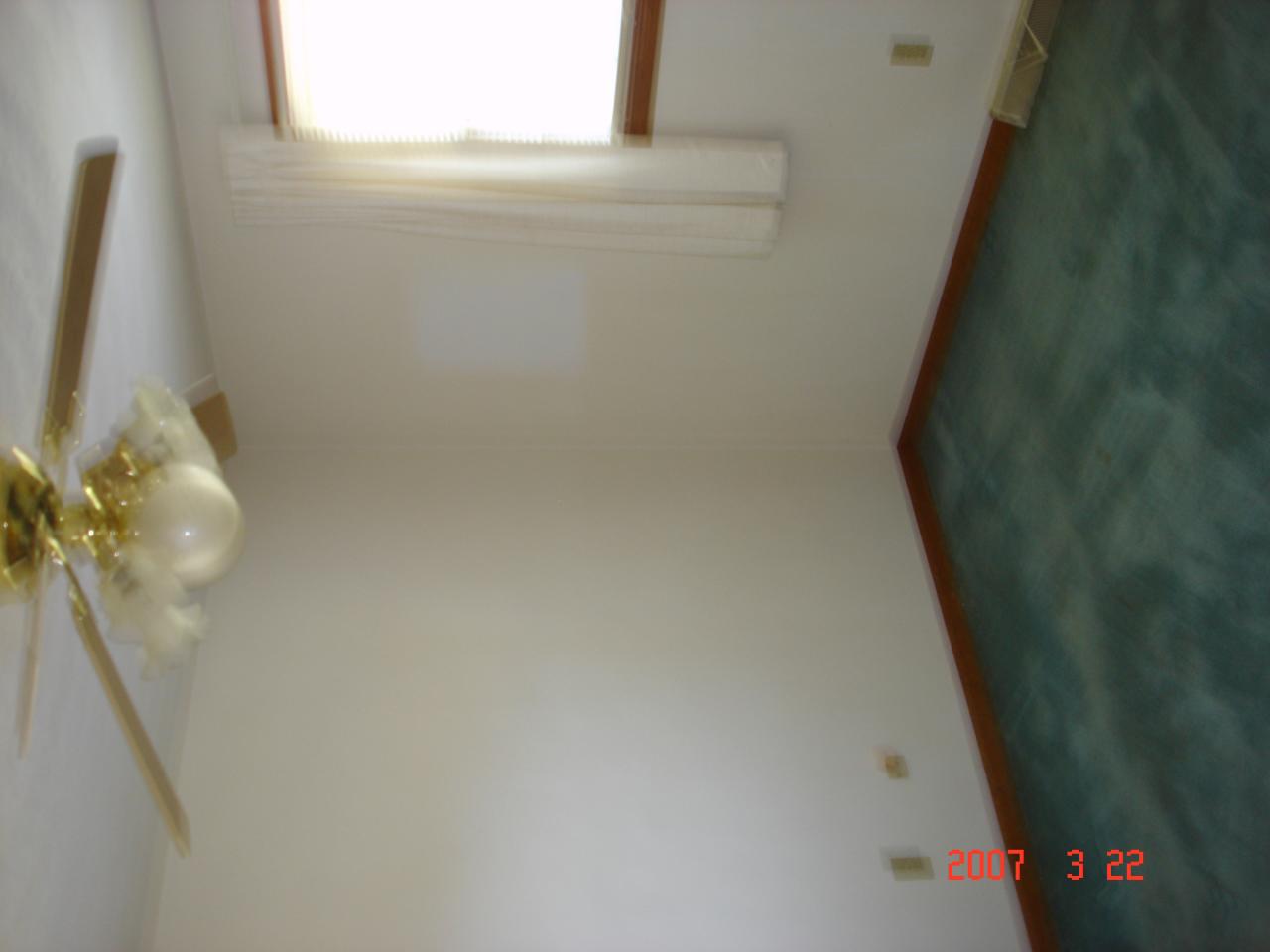 144 Charlie Road Hardy, VA 24101 - Photo 12 of 15 Bedroom