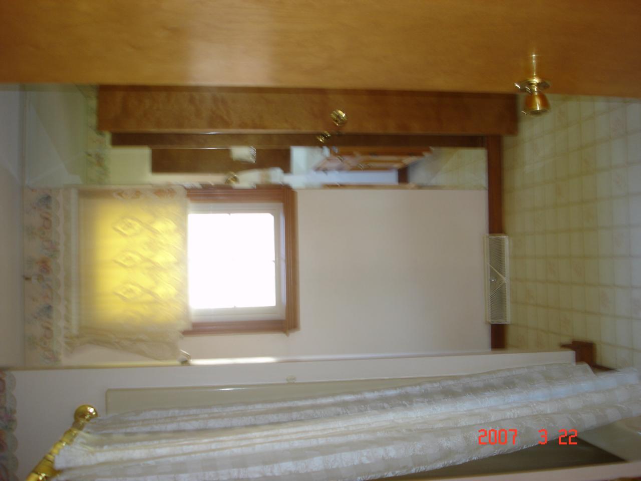 144 Charlie Road Hardy, VA 24101 - Photo 13 of 15 Upstairs bathroom