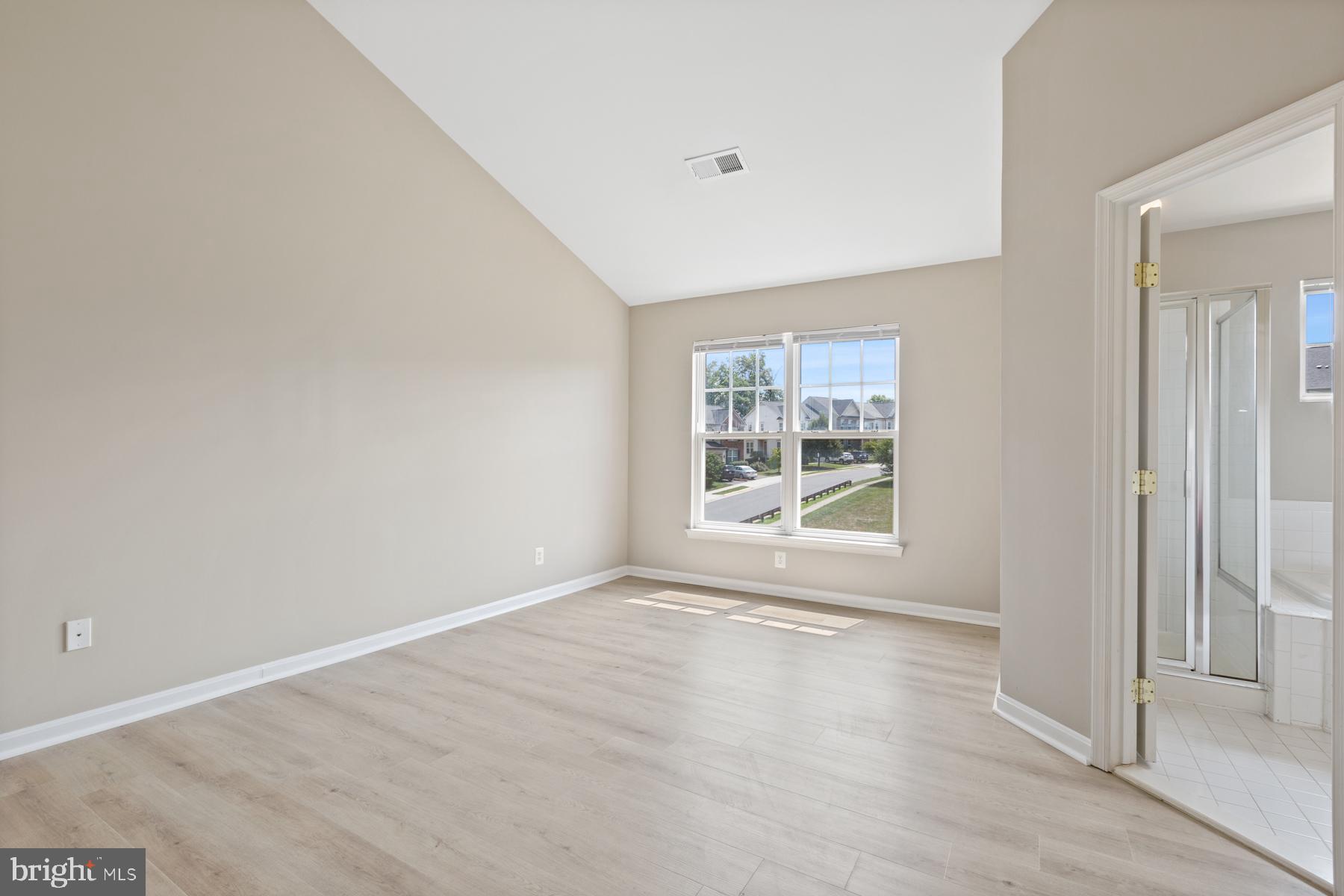 9147 Ribbon Falls Loop Bristow, VA 20136 - Photo 24 of 53