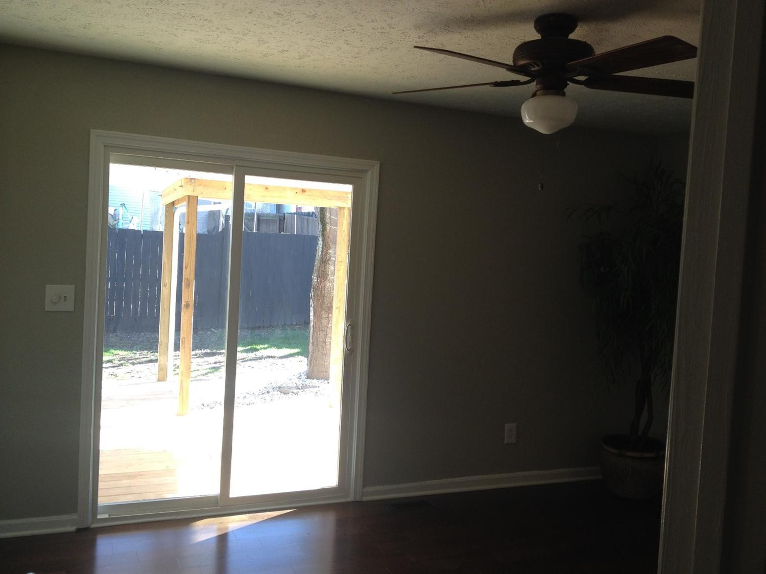 126 Rough River Georgetown, KY 40324 - Photo 14 of 25 Photo 14