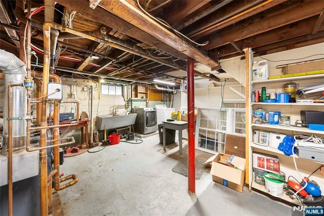 a view of balcony with wooden floor and outdoor space