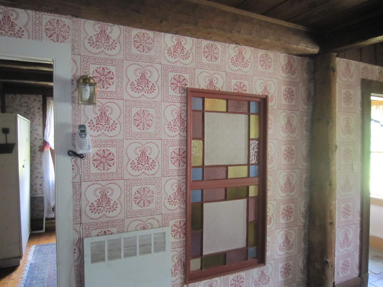 733 Ten Rod Road Farmington, NH 03835 - Photo 14 of 32
