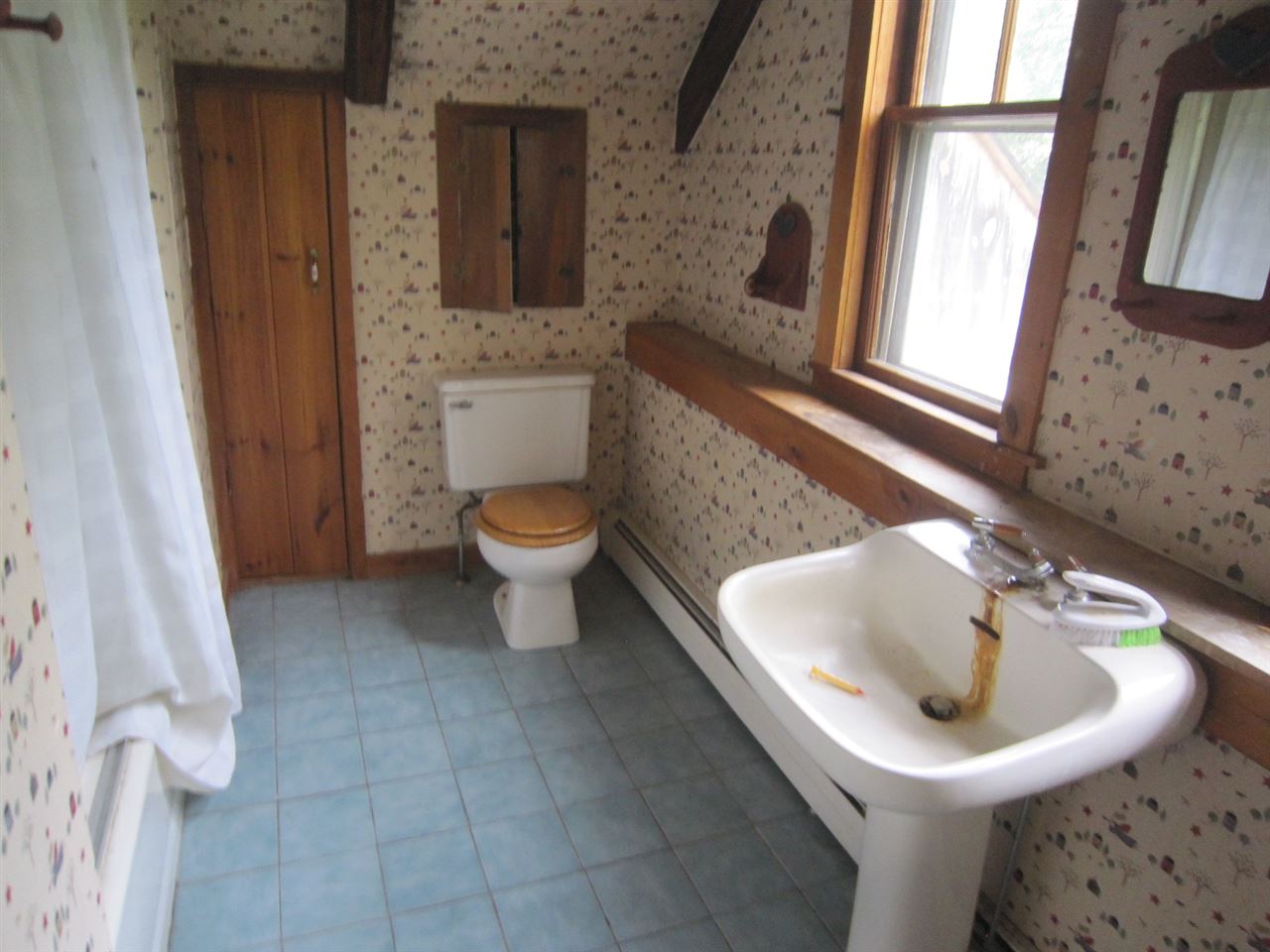 733 Ten Rod Road Farmington, NH 03835 - Photo 22 of 32