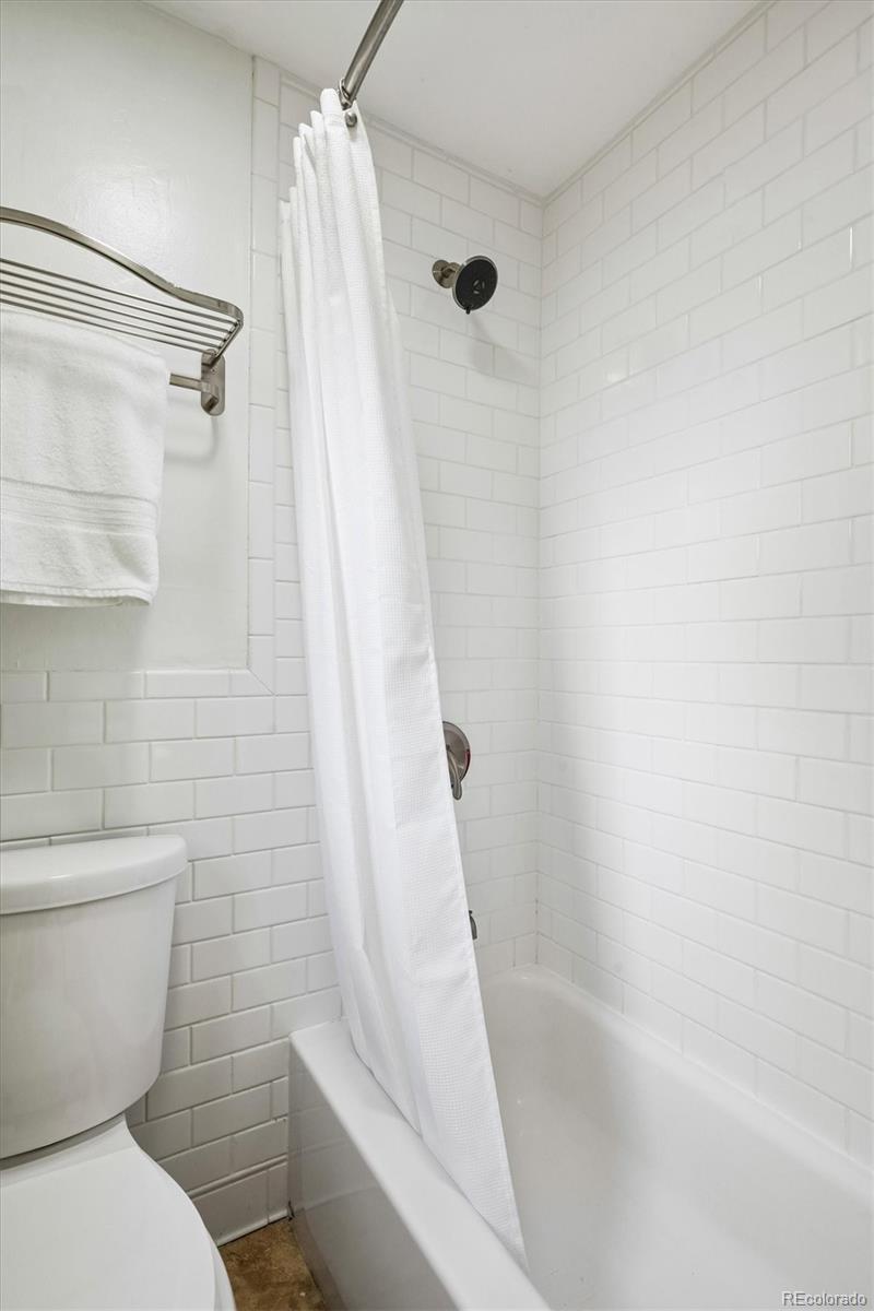 3155 Ingalls Street Wheat Ridge, CO 80214 - Photo 25 of 41 Gallery Image 25