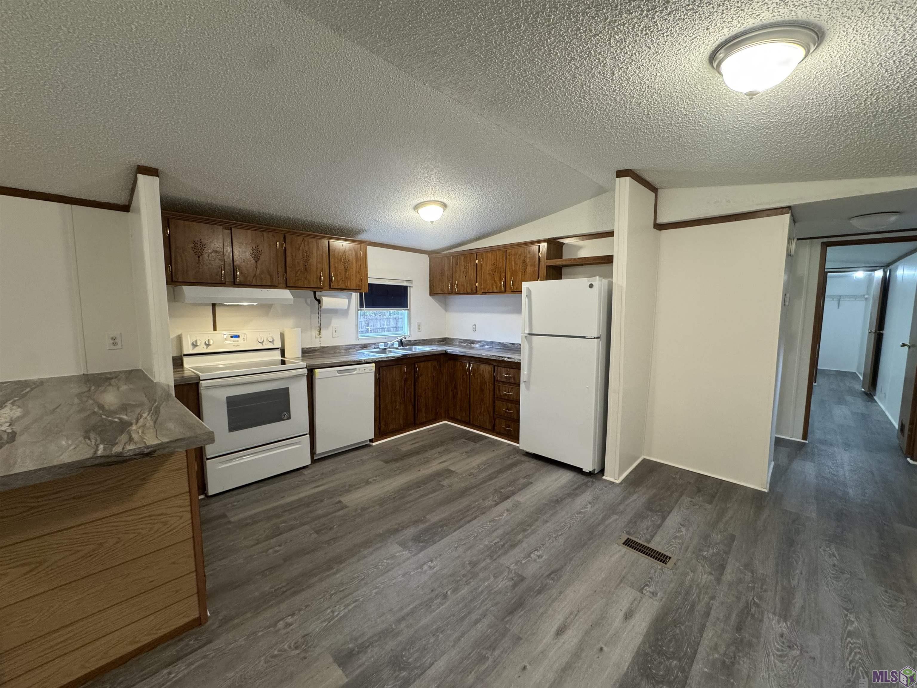 32384 Percy Young Road Walker, LA 70785 - Photo 4 of 10
