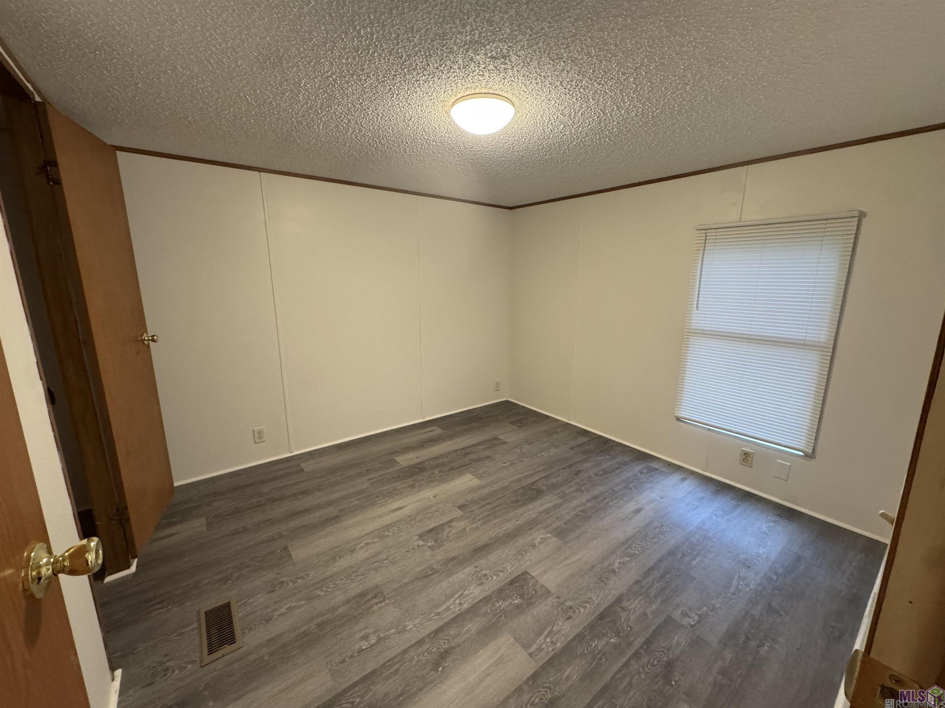 32384 Percy Young Road Walker, LA 70785 - Photo 8 of 10